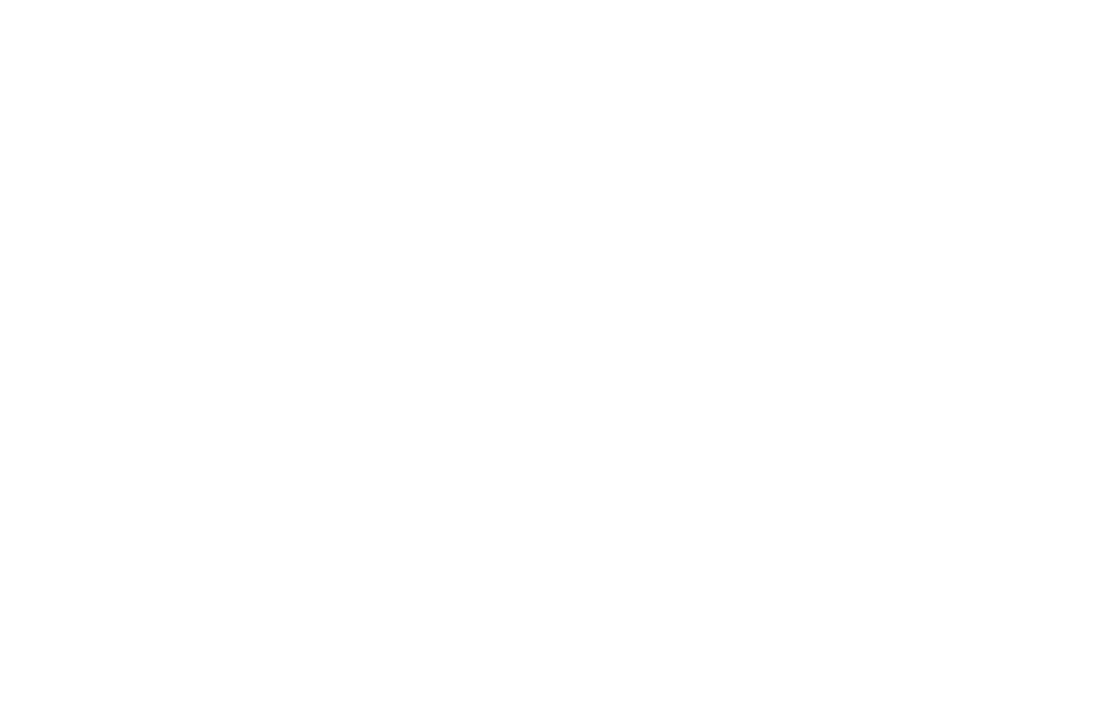 Ladder Tecnologia